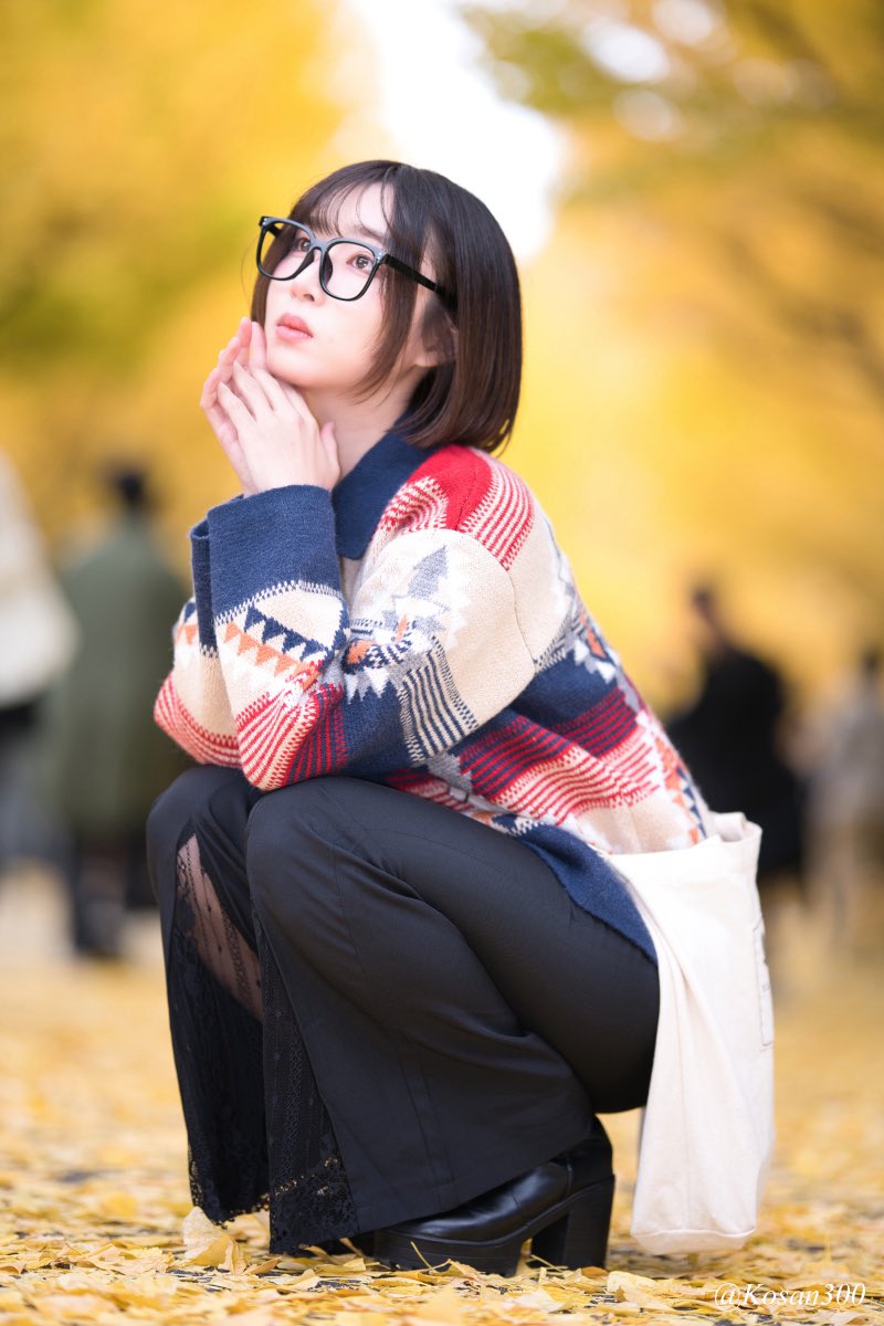 AXB生写真【12/6更新】 Xでバズったやつの別バージョン🍥