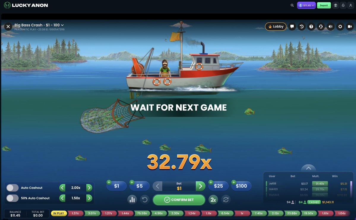 🤦‍♂️wen you just miss placing your first bet in time