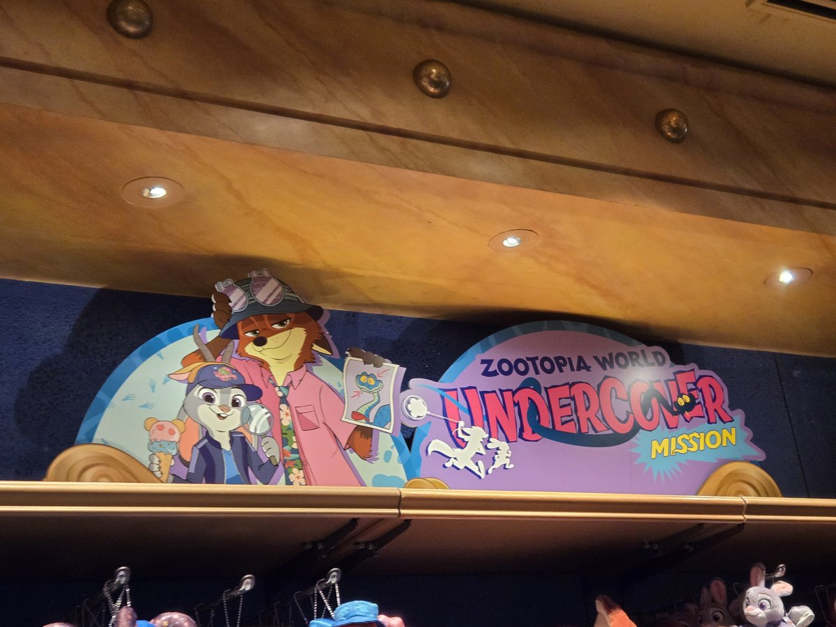 ぶーにゃん (@nyanbootryhard) / Posts / X