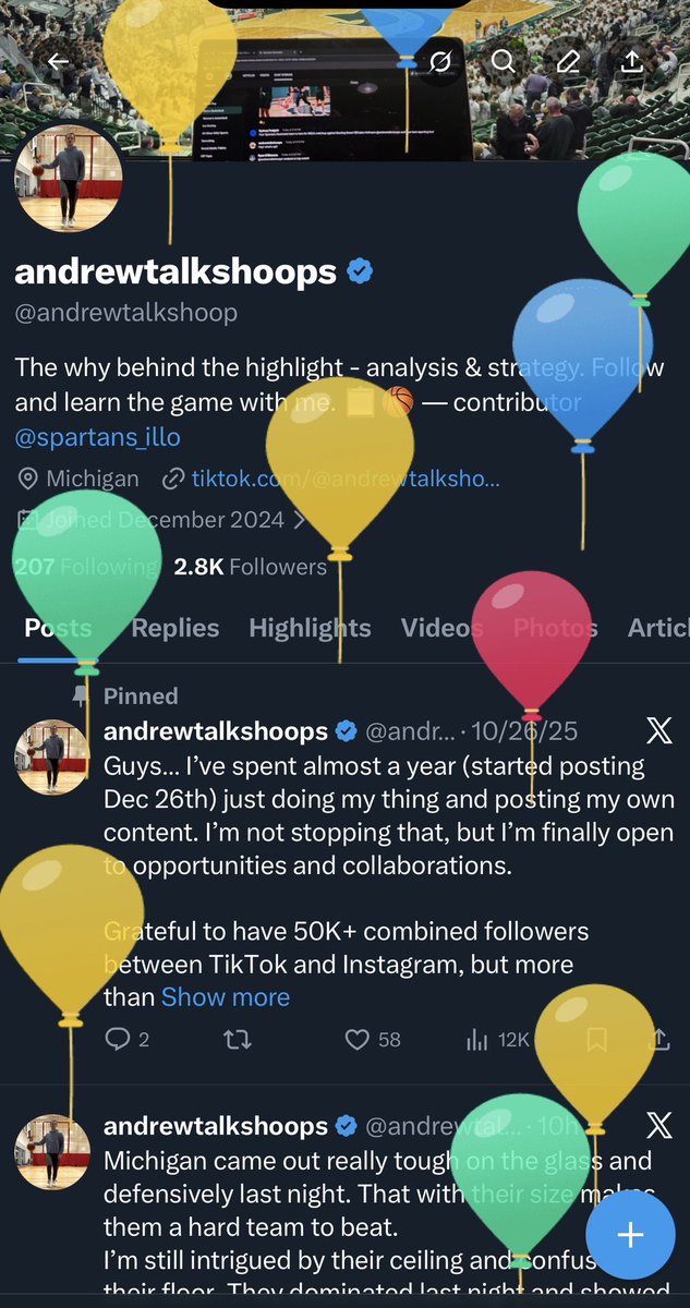 AndrewTalksHoops tweet media