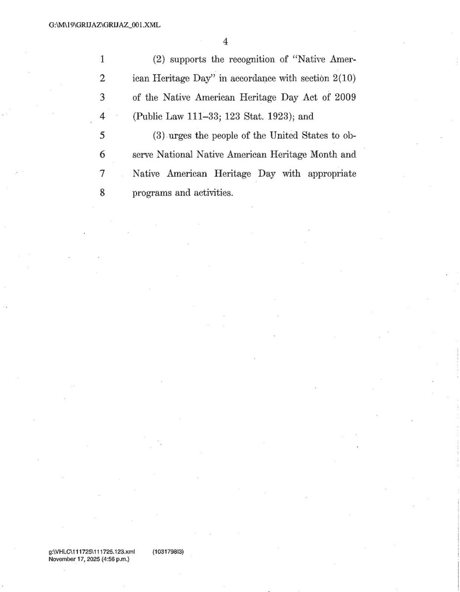 Rep. Adelita Grijalva tweet media