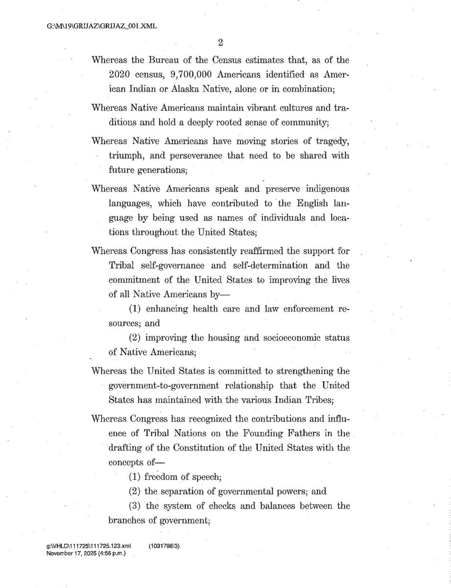 Rep. Adelita Grijalva tweet media