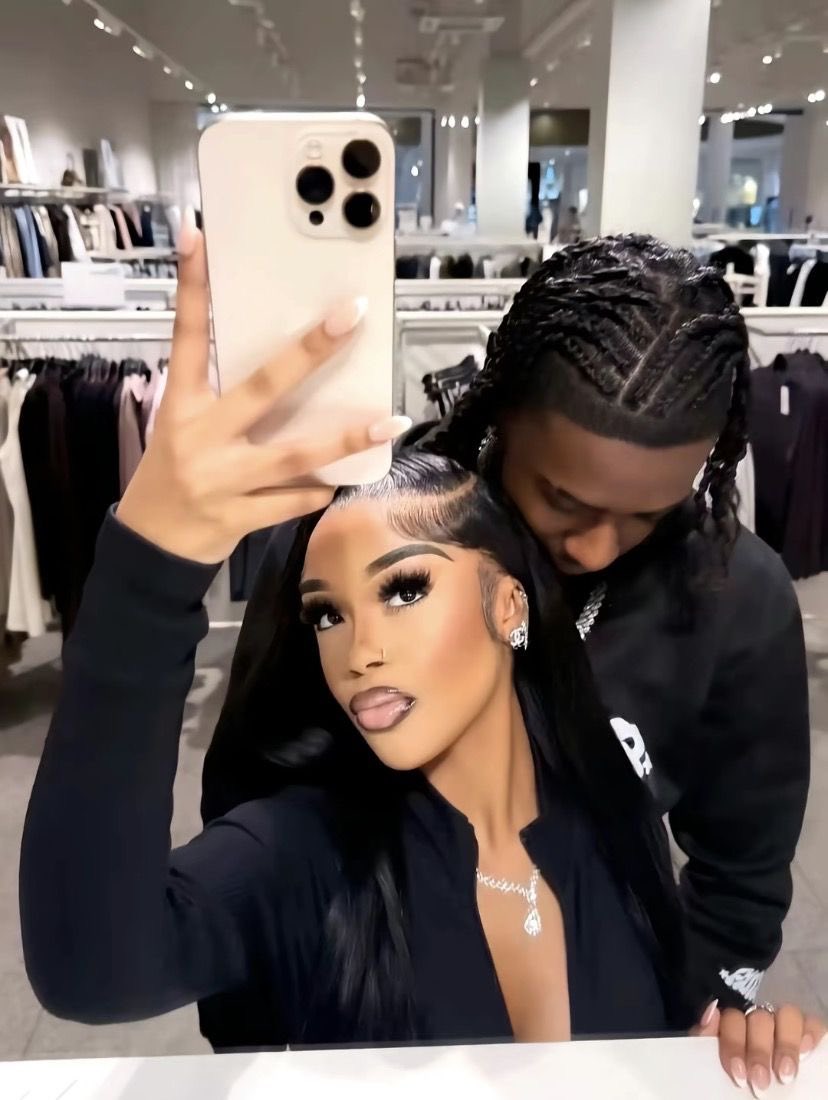 hotgirltarotsha's tweet image. Your NEW Bae 🧡🐅
For/To: #EarthSigns #Virgo #Taurus #Capricorn 

•You showed up when this person wasn’t even looking for love 
•Financially stable 
•Always complimenting you and obsessed with your style 
•Striving for a family and building a life with you 
•You’ll give them…