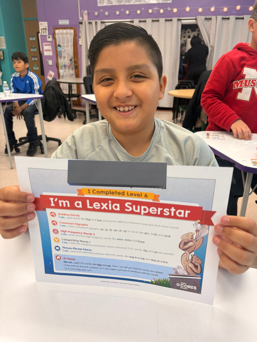 Gabby Sferrazza tweet media