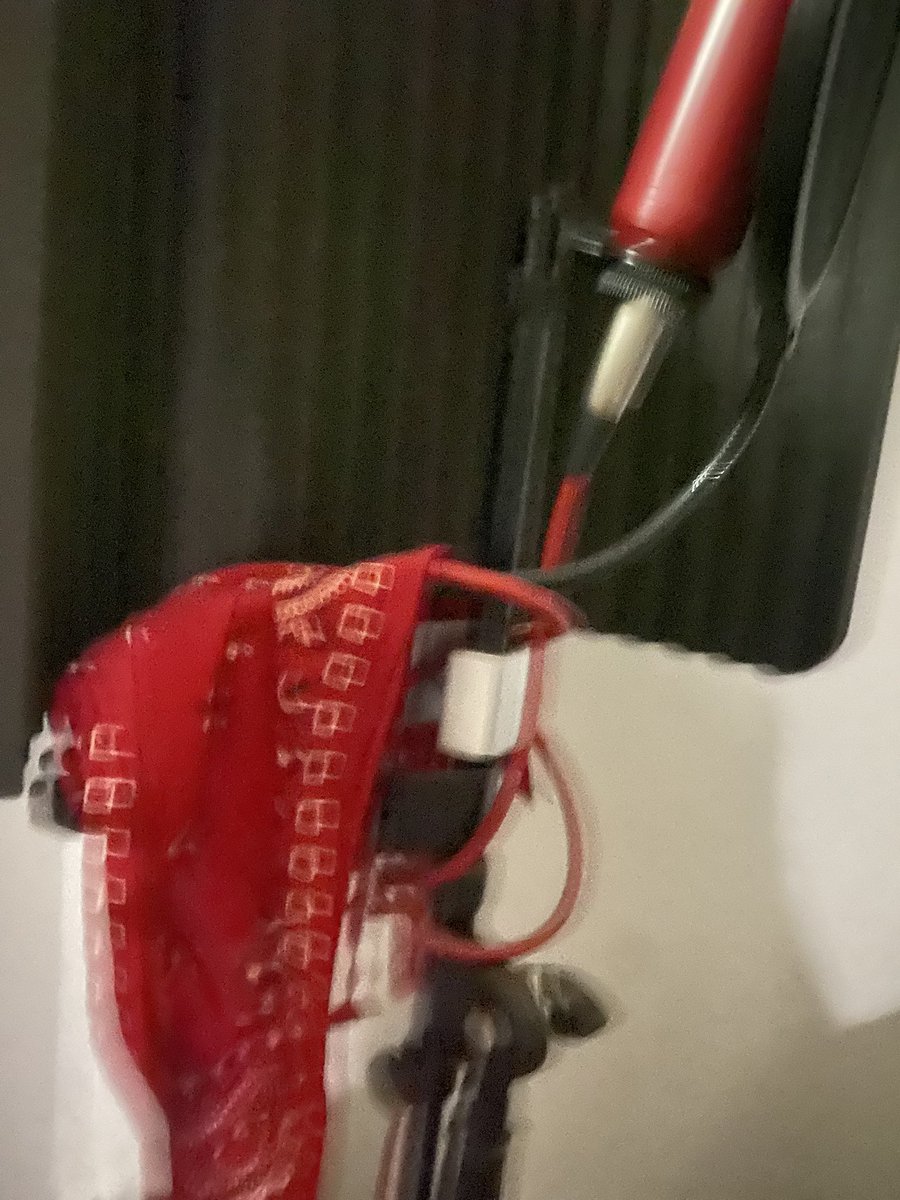 ATLovelacee's tweet image. Mite Drop Again…