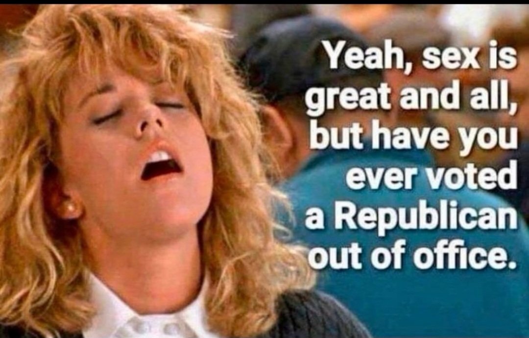 <a href="/donkoclock/">DonkConnects ♻️™</a> <a href="/POTUS/">President Donald J. Trump</a> Looosssseeerr 🖕🏻🖕🏻🖕🏻🖕🏻