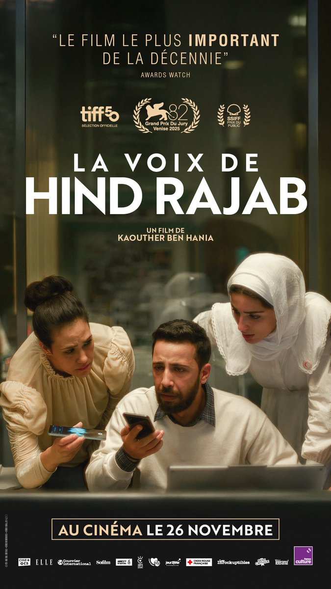 MALIK BENTALHA (@malikbentalha) on Twitter photo 