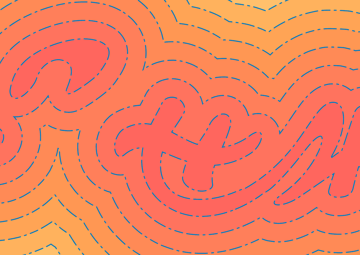 joki_hirooka's tweet image. ユナイト、ツイル、オフセットループ
#dailycoding #p5js #pavejs