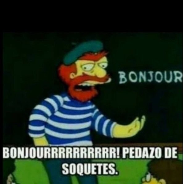 Onslaught (@balletcosmico1) on Twitter photo 