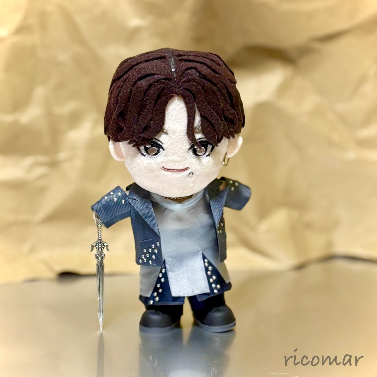 りこまる🐾 (@rico_ricomar) / Posts / X