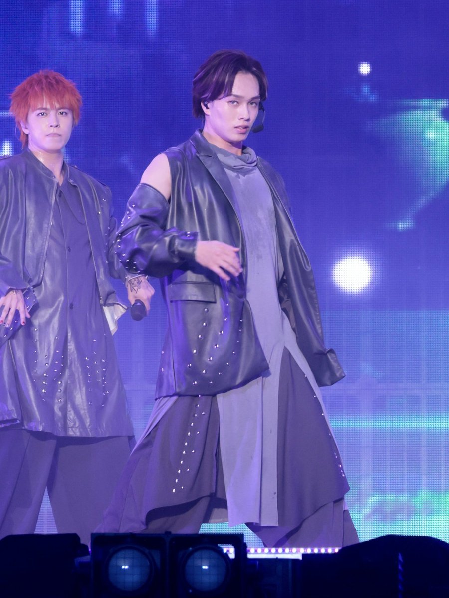 りこまる🐾 (@rico_ricomar) / Posts / X