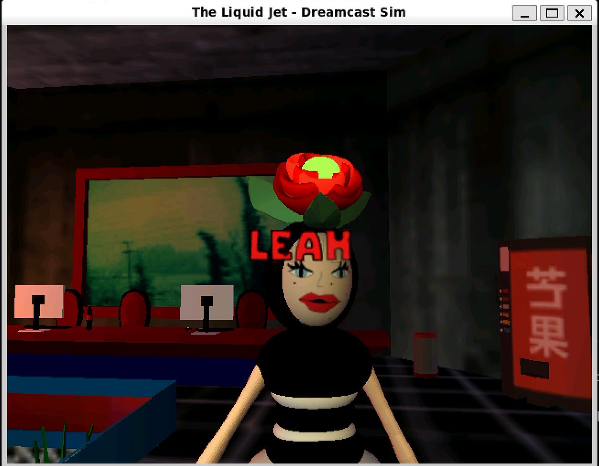 Stefanos Kornilios Mitsis Poiitidis tweet media