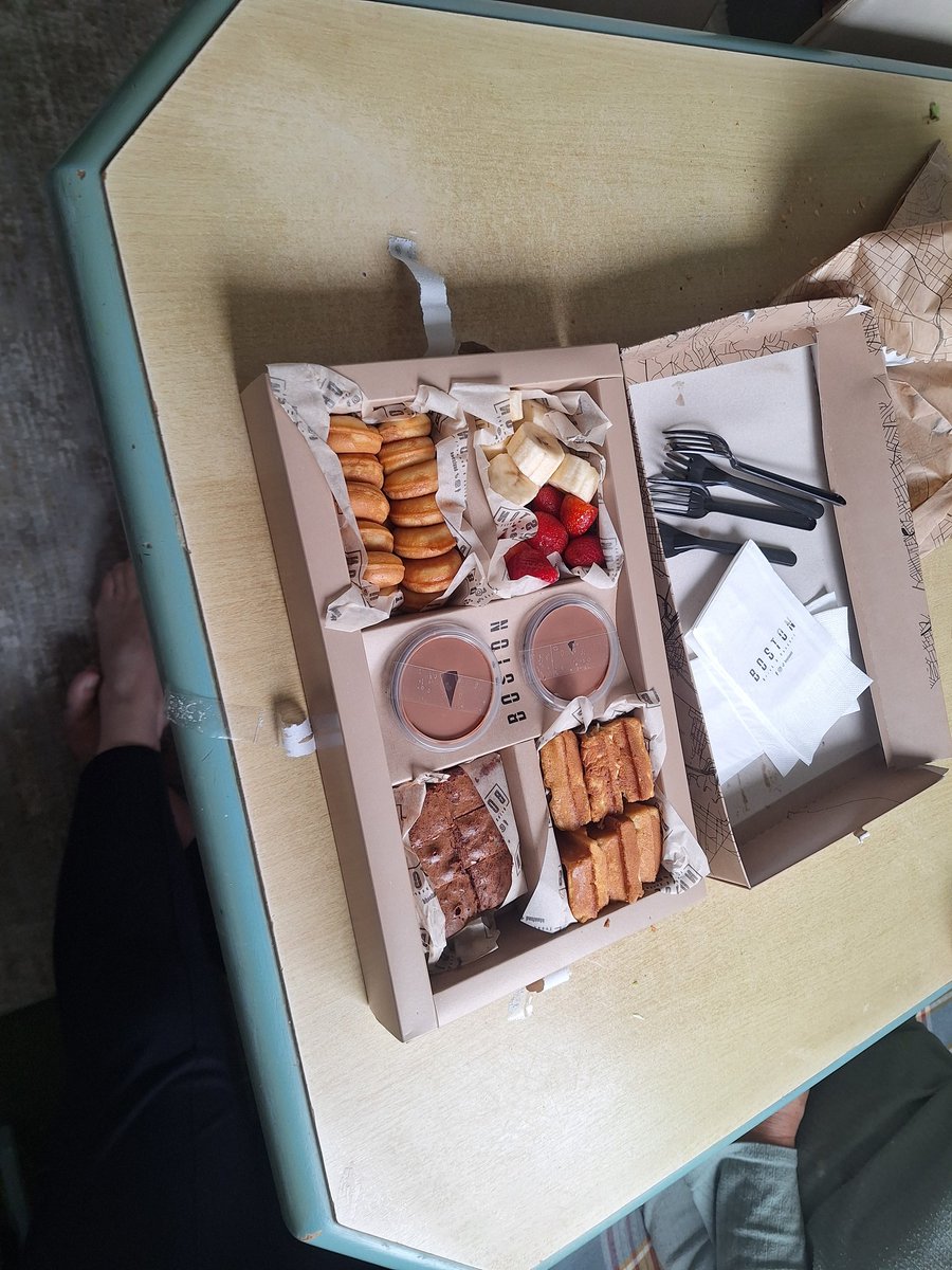 Hayatımda aldığım en anlamlı hediye ❤️😘💕💞❣️🥰😍