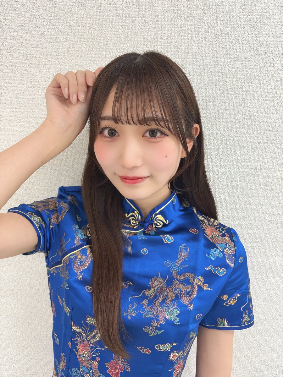 toshibon_0331's tweet image. おはようございます😀
最近はいつも以上に良く眠れてる〜💤💣
今日も頑張りすずなおなこううかですね～🐈💍🩵🍰🩷🍋‍🟩💚☀️💛
 #ゆうか  #ゆいいつむにむに  #なこ  #みんなのすきなこ  #カラフルスクリーム  #小山涼香 #音楽とおんなのこを楽しむ  #日浦菜緒  #すきすきなおちゃん  #ハニデビ