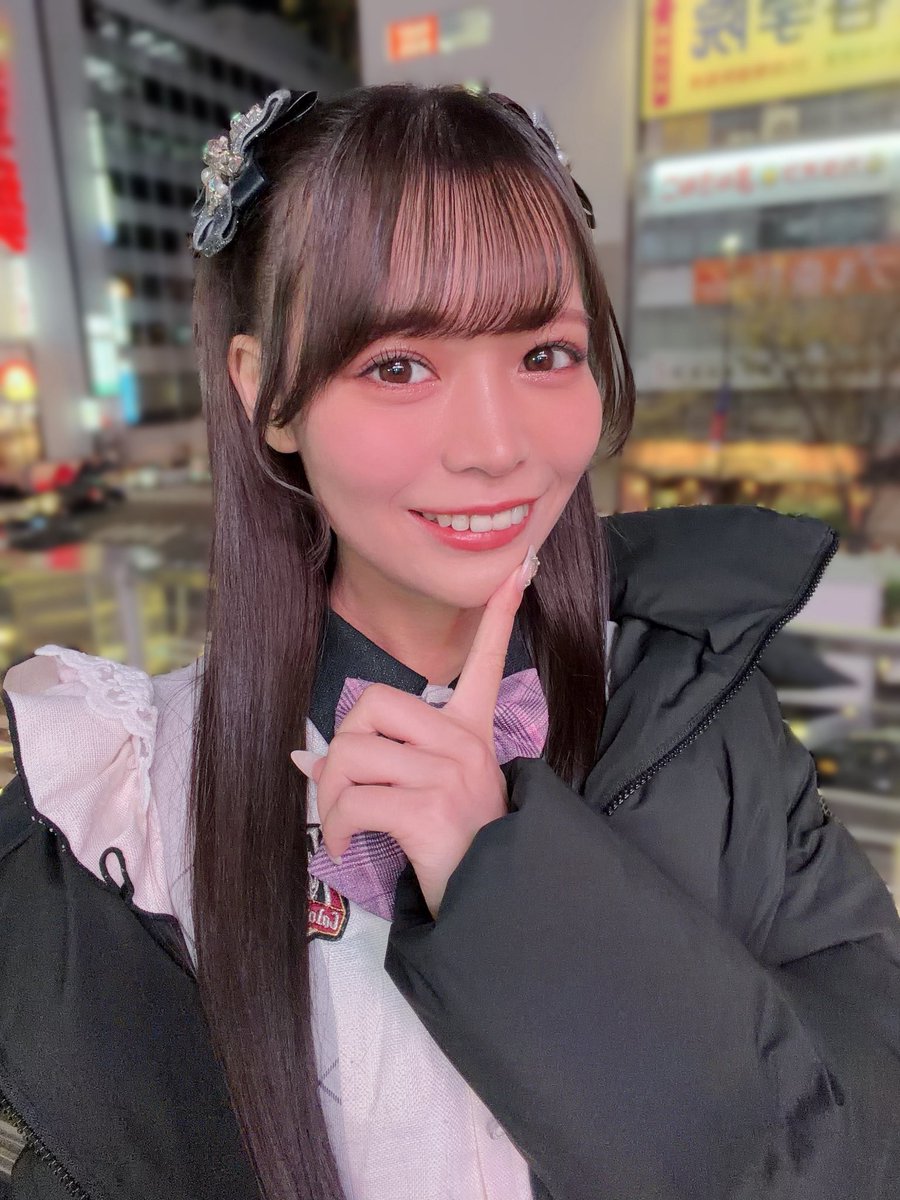 toshibon_0331's tweet image. おはようございます😀
最近はいつも以上に良く眠れてる〜💤💣
今日も頑張りすずなおなこううかですね～🐈💍🩵🍰🩷🍋‍🟩💚☀️💛
 #ゆうか  #ゆいいつむにむに  #なこ  #みんなのすきなこ  #カラフルスクリーム  #小山涼香 #音楽とおんなのこを楽しむ  #日浦菜緒  #すきすきなおちゃん  #ハニデビ