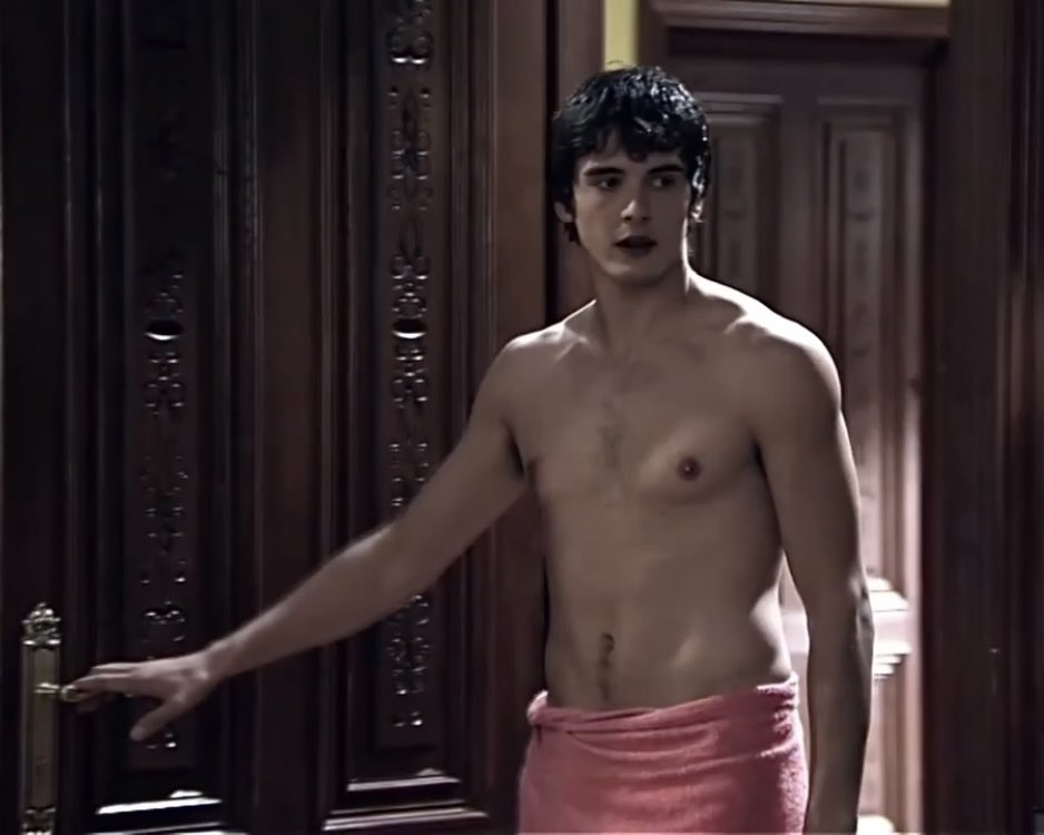 julivanthinker's tweet image. 