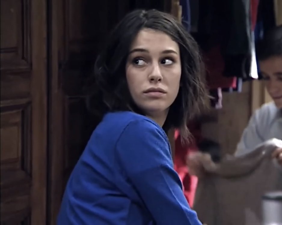 julivanthinker's tweet image. 