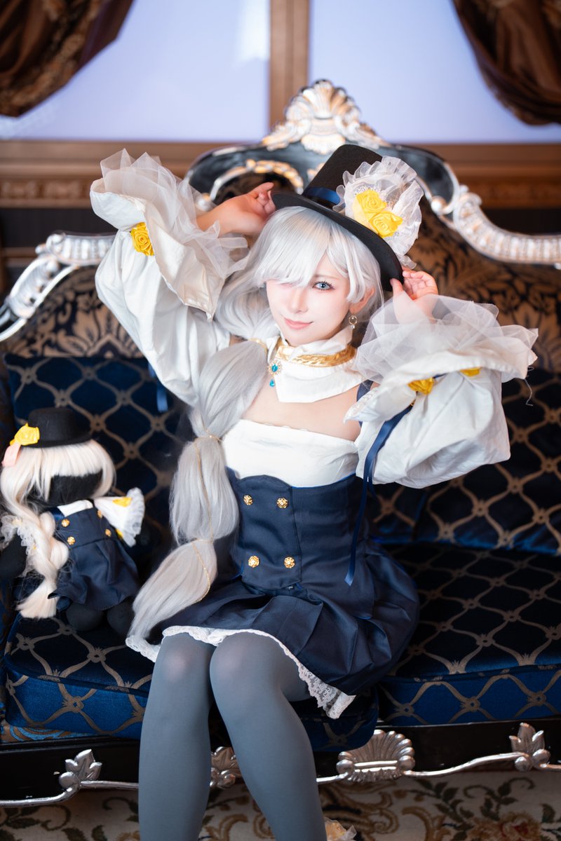 シノシノ まとめ売り 640 かじの🎰固定BOOTH通販 (@kajino_) / Posts / X