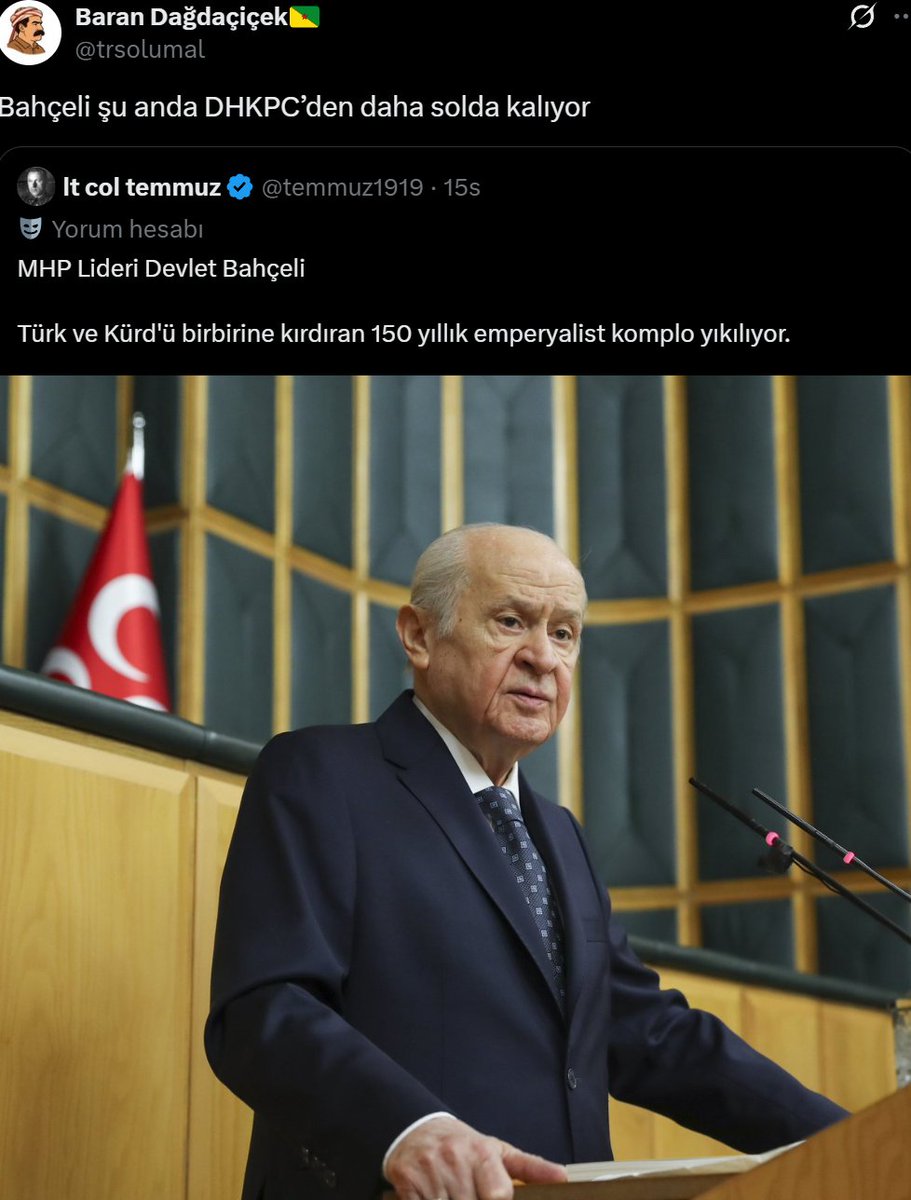 socialascicek1's tweet image. Önümüzdeki yıllarda yaratılmak istenen insan profilini anlamak için baran&apos;a bakmak yeterli, burada sabahtan akşama kadar sosyalistlere küfür edenler, Eninde sonunda varacağınız nokta tam olarak budur. Devletin kürdü eskiden &apos;korucu&apos; olmaktan geçiyordu şimdi baran olmaktan geçiyor
