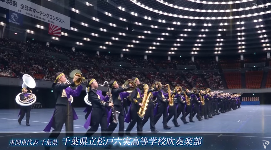 皆様良い年末を！2025/5/16松戸森のホール宮沢和史さんアンコール