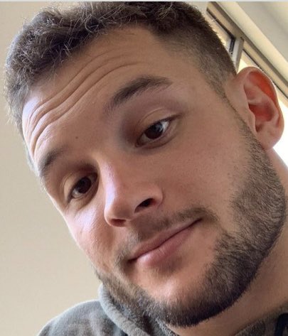 901 Club (@partyat901bar) on Twitter photo 