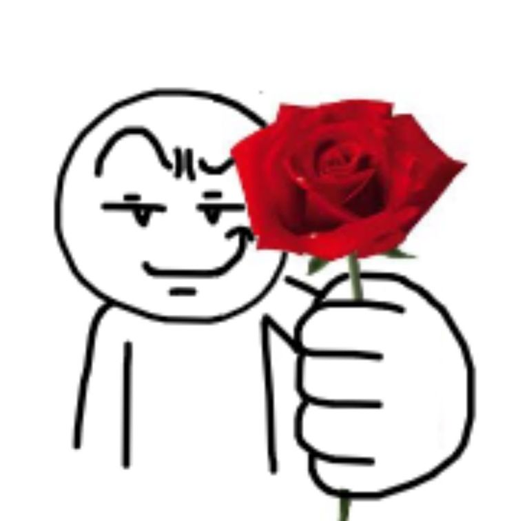 XxMamiCocoXx's tweet image. He asked her and she said yes 🦇🦔💍
Do not repost, trace, repost or claim the drawing as yours #discothecatofficaldraws #SonicTheHedeghog #sonicocs #DigitalArtist