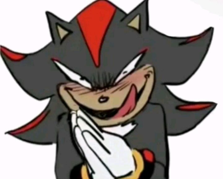 XxMamiCocoXx's tweet image. He asked her and she said yes 🦇🦔💍
Do not repost, trace, repost or claim the drawing as yours #discothecatofficaldraws #SonicTheHedeghog #sonicocs #DigitalArtist