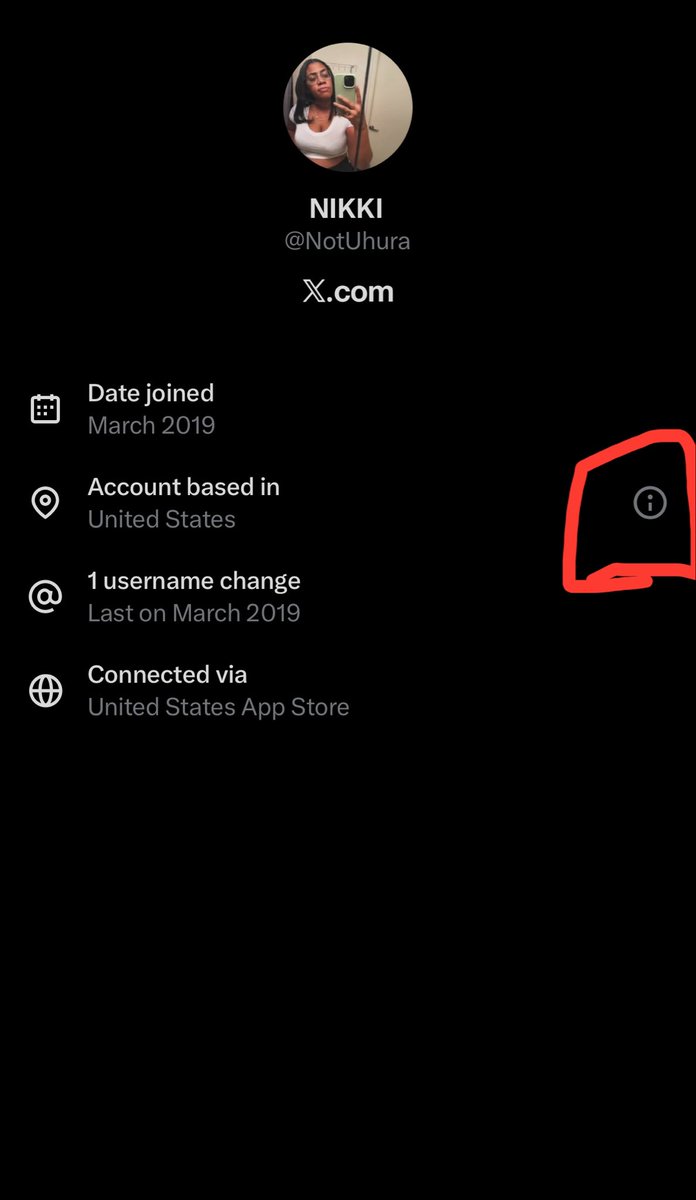 SweatyKeef's tweet image. 