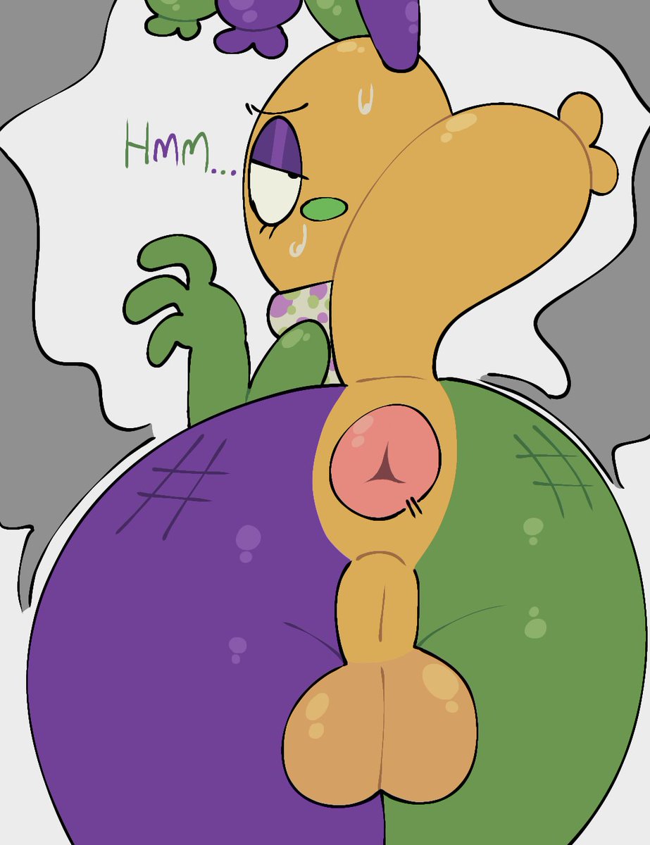 Fat Curse🔞OPEN CUMMS tweet media