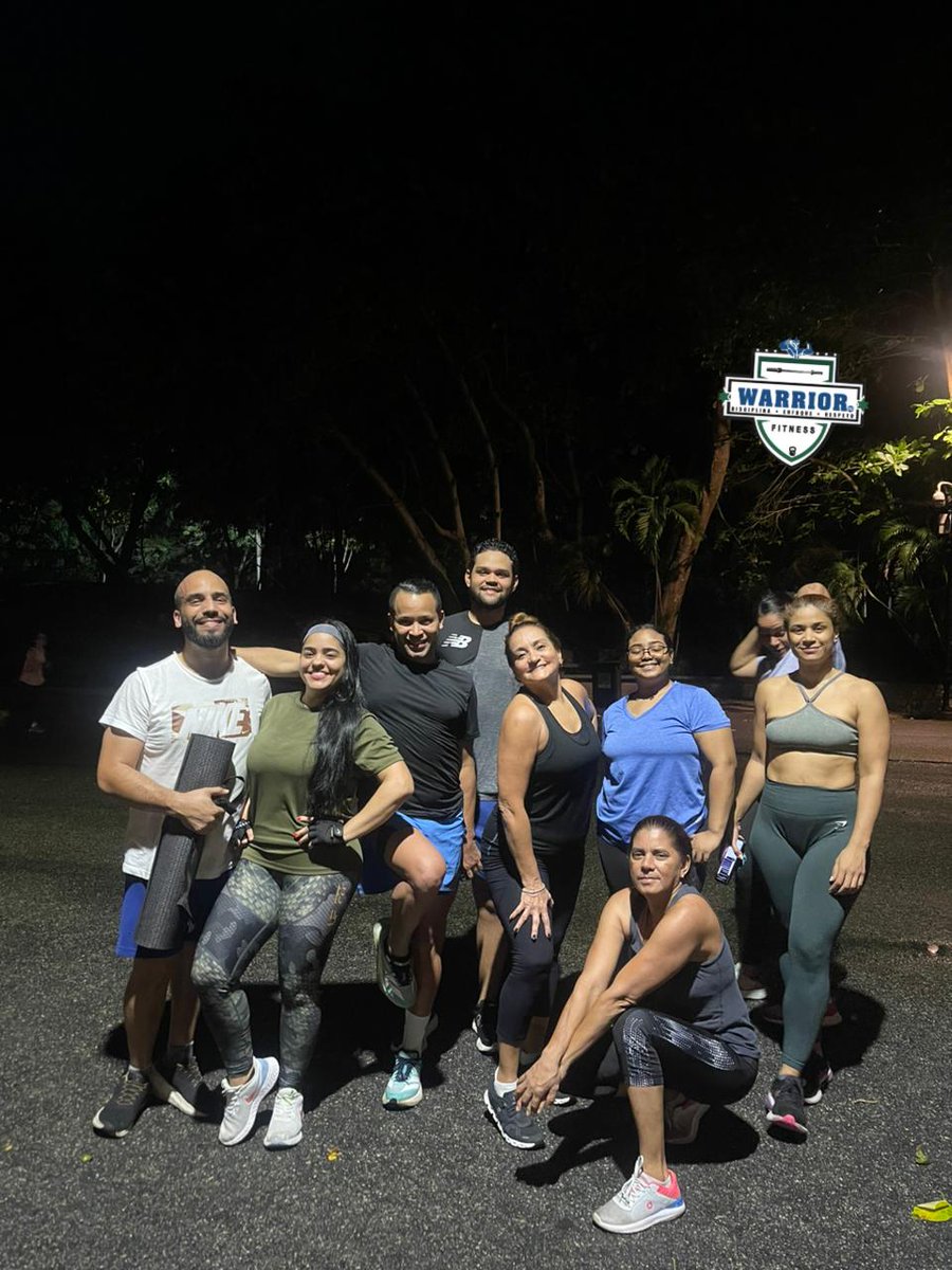 francis_n19's tweet image. Le dimos a pesar de la lluvia. 
#CrossFit
#CrossTraining