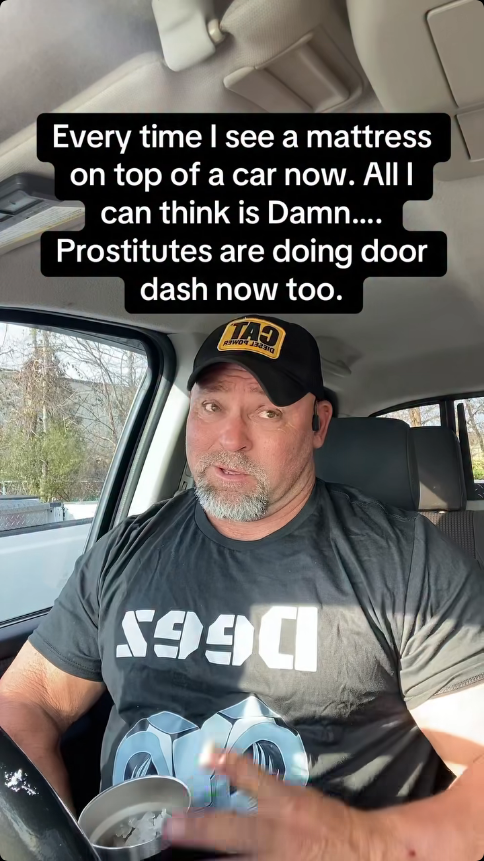 Doc957's tweet image. 