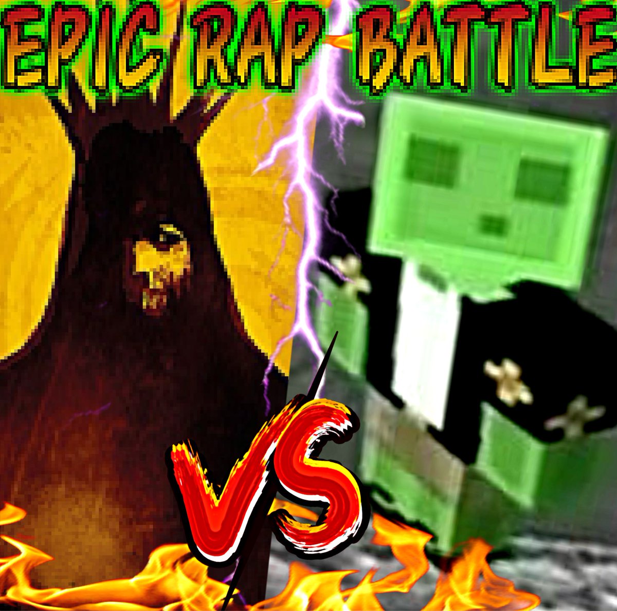 𝖘𝖐𝖚𝖑𝖑 tweet media