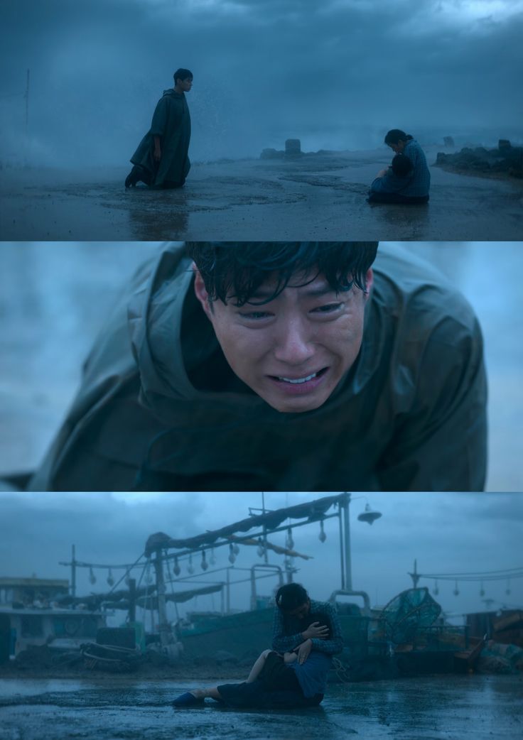 Bia (@conhecisophia) on Twitter photo 