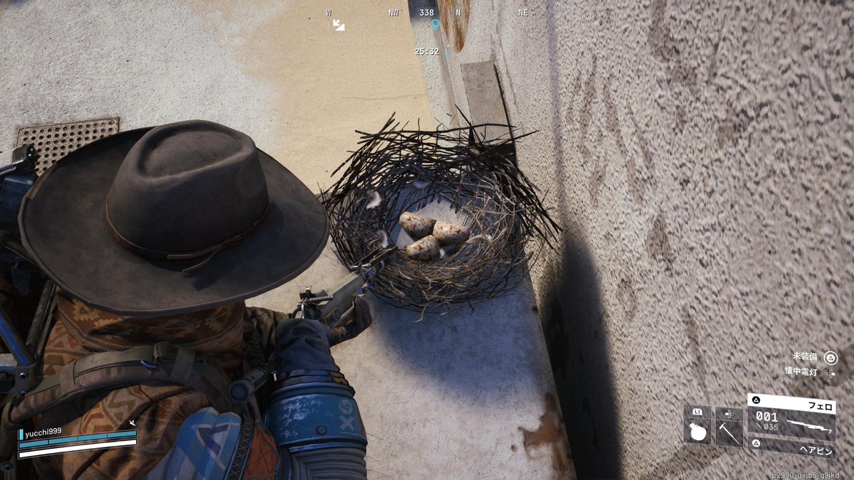 ゆっちー ゆっちー999 (@yucchi_999) / Posts / X