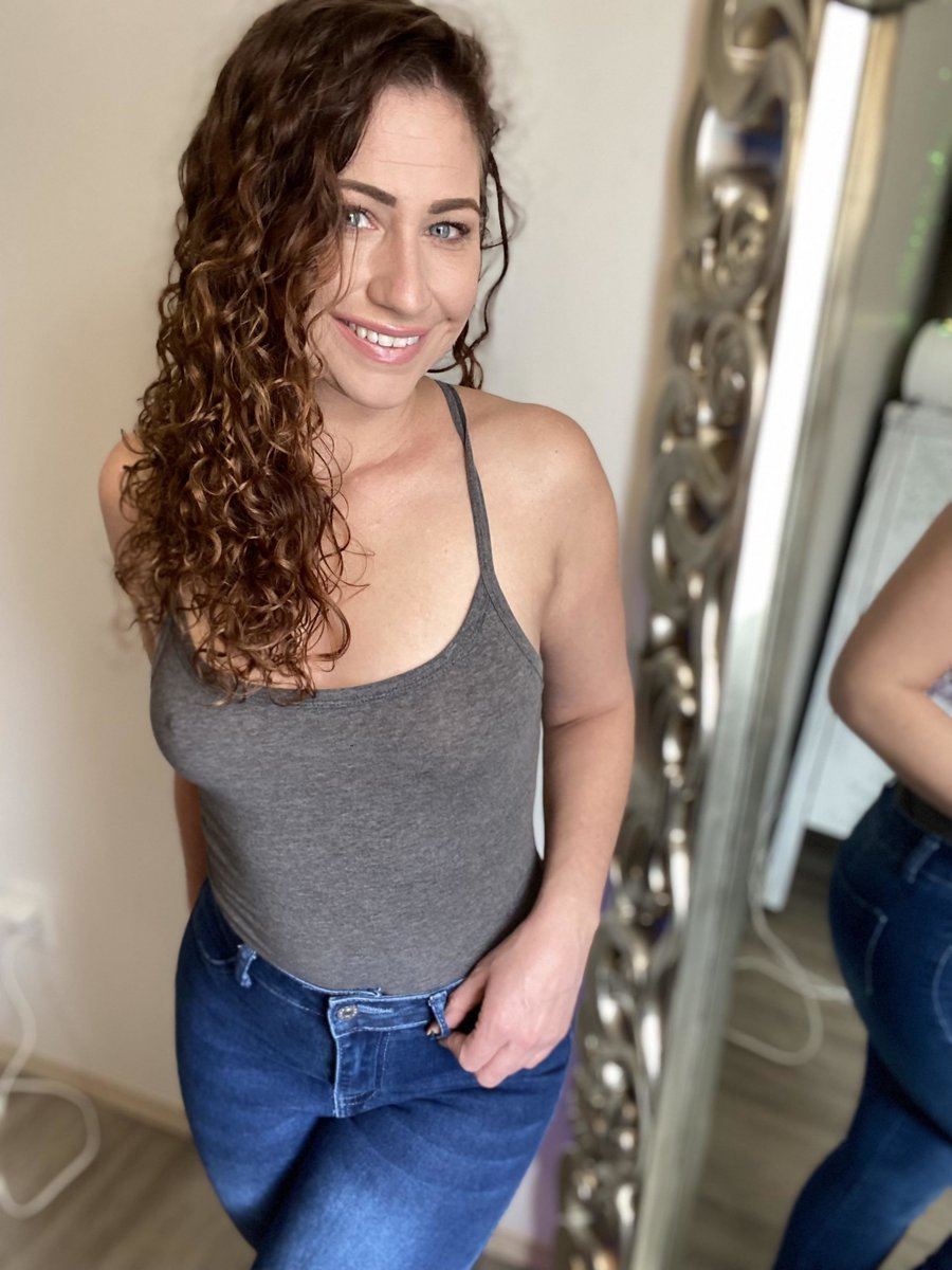 Do you guys find me attractive enough?