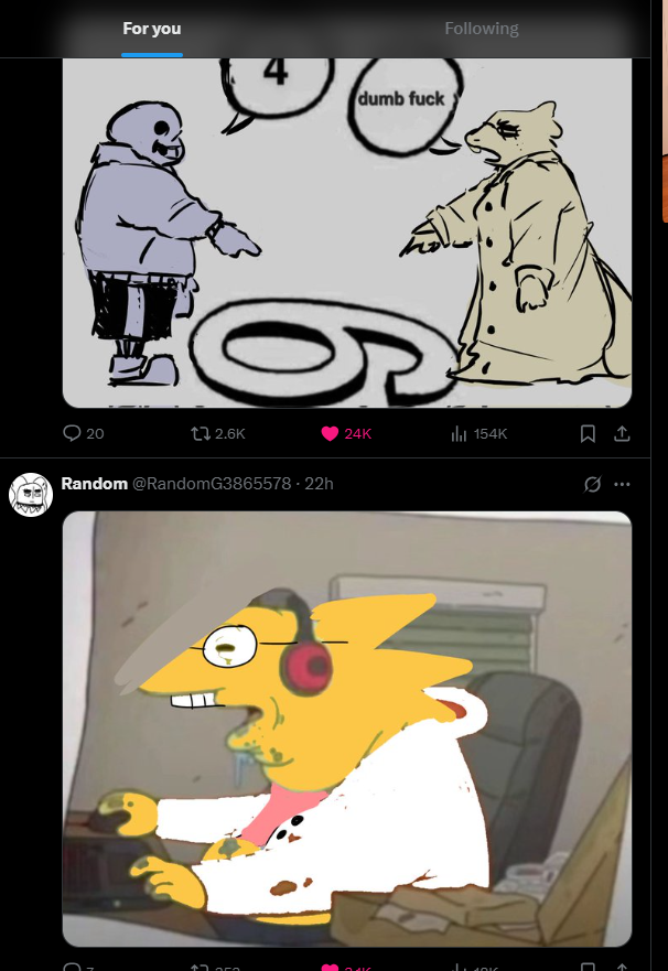 dude i love her so much