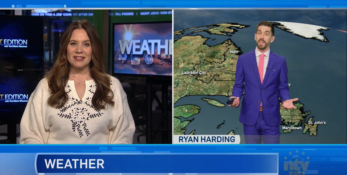 NTV News First Edition ntv.ca/programs/news-…