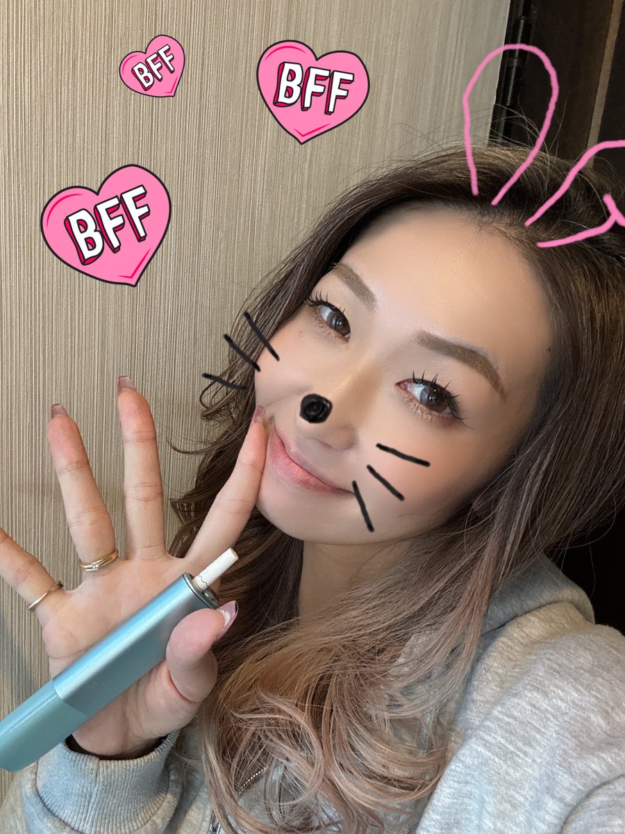 yukkky_nya24's tweet image. GM🐮🍼💕

お待たせしましたぁ！！
サンミナ🌈新台入替🦓‼️

チューモク👀の
#スマパチアズレン2🛳️先行導入開始♥️

14時から小日向みのりさんが
来店予定だよ💋🫧
@KohinataMinori 
たのしみ🫠わくわく🦩🪽

サンミナ🌈で待ってるよぉぉ！！