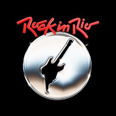 npomvtt's tweet image. 🔥 Stray Kids será o primeiro ato do K-Pop a performar no Rock in Rio.