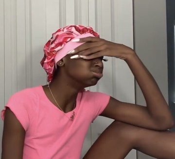 Adiagha0's tweet image. Stop unfollowing meee
Stop unfollowing meee
Stop unfollowing meee
Stop unfollowing meee
Stop unfollowing meee
Stop unfollowing meee
Stop unfollowing meee
Stop unfollowing meee
Stop unfollowing meee
Stop unfollowing meee