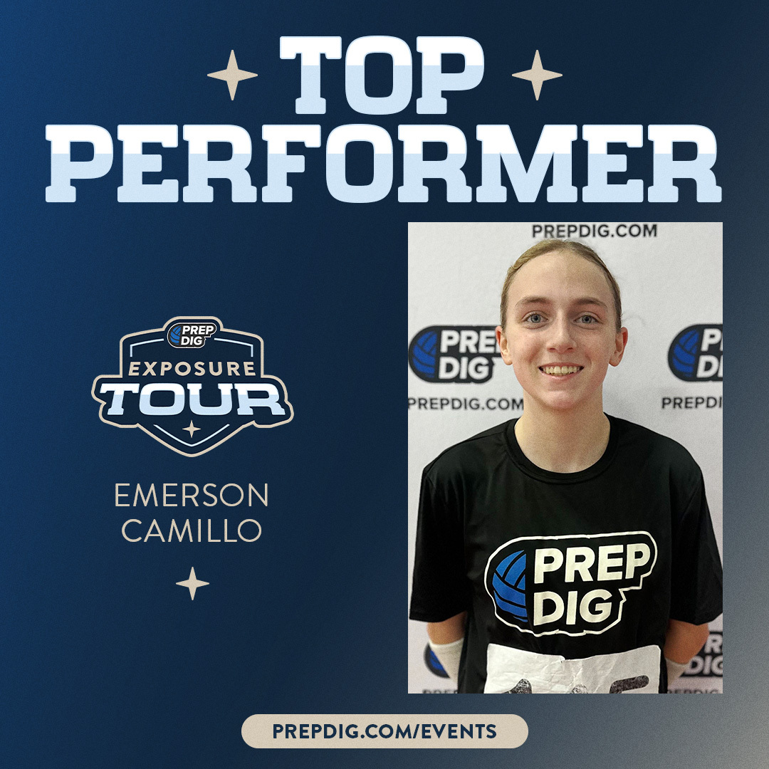PDTexas's tweet photo. 🚨 𝗧𝗢𝗣 𝗣𝗘𝗥𝗙𝗢𝗥𝗠𝗘𝗥𝗦

Check out who made an impact!

✍️ #PDExposureTourTX https://t.co/J9I3hSmT6i