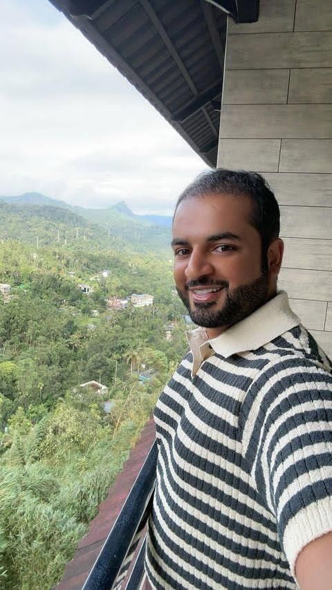 coding_pri3641's tweet image. 