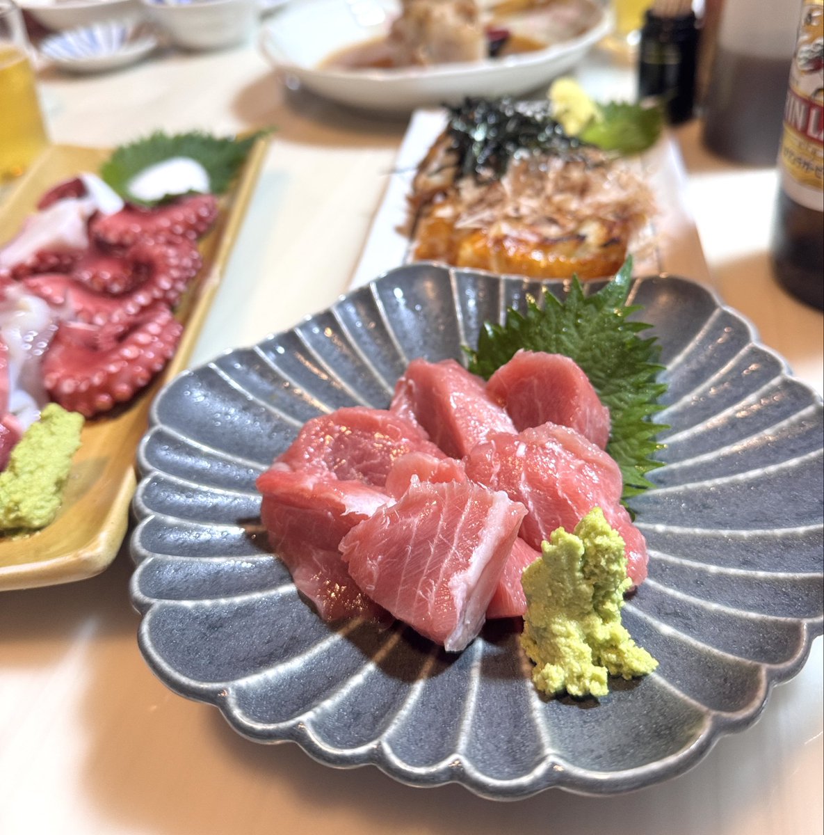 ひろみん (@hiromin_1000) / Posts / X