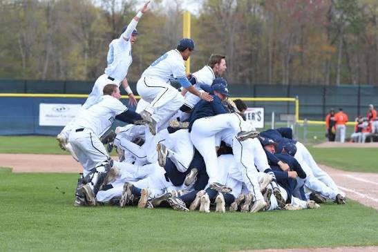 Cole Sanderson tweet media