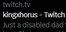 atmmachine tweet media