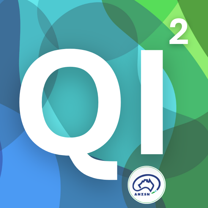 ANZSN's tweet photo. The ANZSN Quality Improvement Sub-Committee are currently looking for exciting projects to base our next webinar on. If your unit or health service has a Quality Improvement project that utilises ANZDATA Quality Indicators or Reports, please get in touch policy@nephrology.edu.au https://t.co/tbjkMowyPU