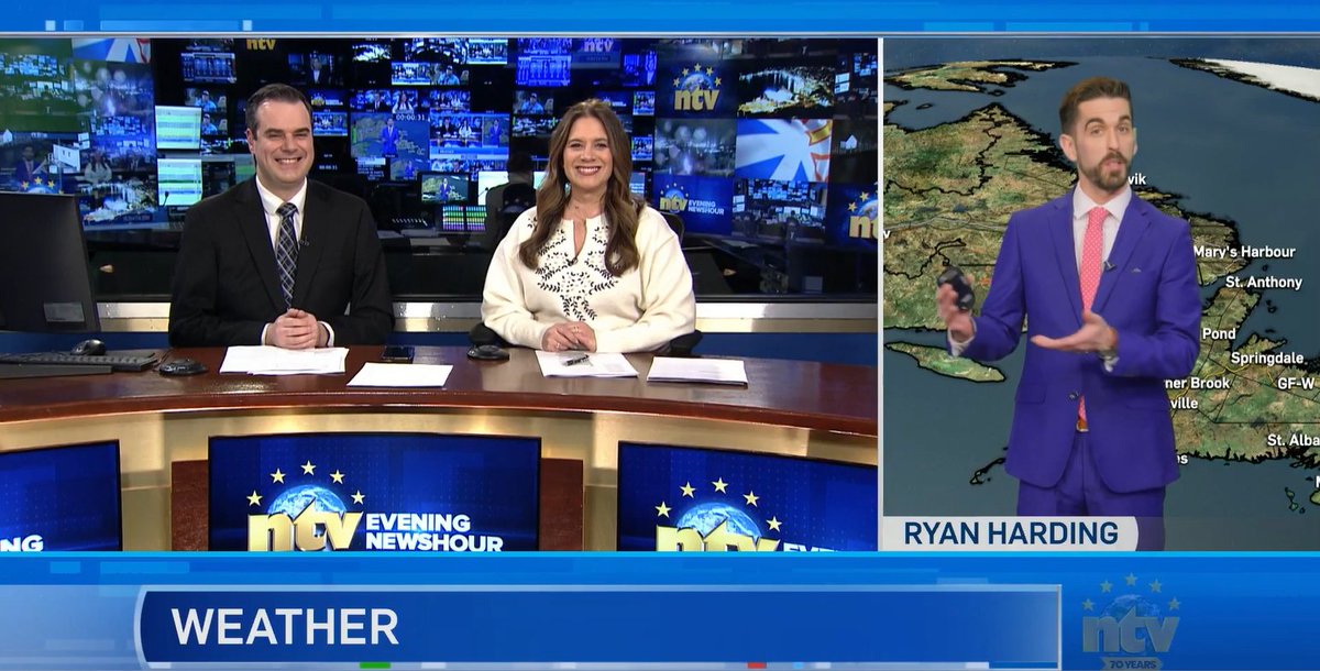 NTV Evening Newshour ntv.ca/programs/news-…