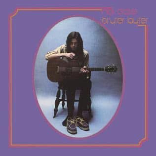 #UKTrackoftheDay 
#NickDrake “One of These Things First”
(Remembering Nick who passed away 51 years ago today)
Listen weekdays around 5:50p 🇬🇧
<a href="/kxtradio/">KXT 91.7</a> 📻

m.youtube.com/watch?v=vDtsgV…