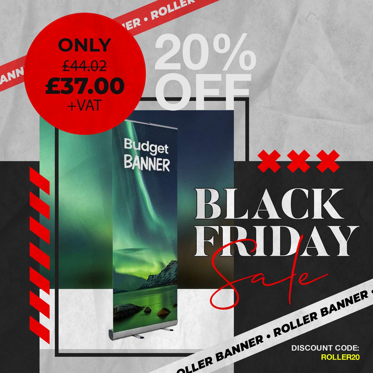 RugbyPrinter tweet media