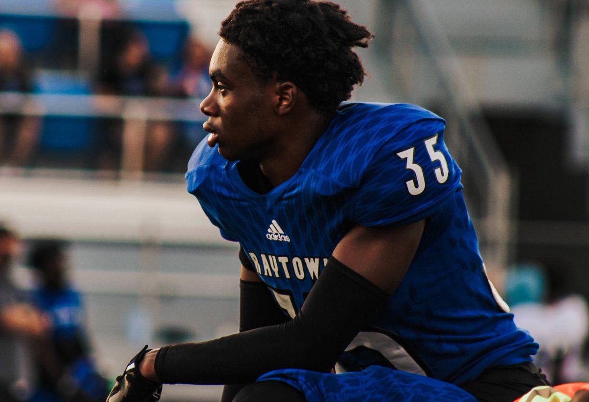 Kash Lowery tweet media